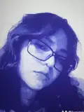 IamMagy