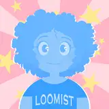 Loomist