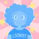 Loomist