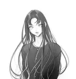 sharonbl