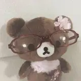 𝐶ℎ𝑎𝑒𝑖𝑖｡:.ﾟヽ(｡◕‿◕｡)ﾉﾟ.:｡+ﾟ