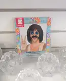ellis_yabsle