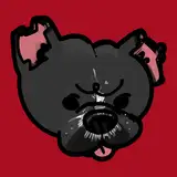 XOLOTL