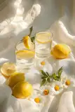 Lemoonade