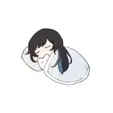Ximayori