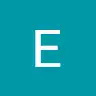 Estrella