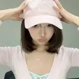 unicornlover6741