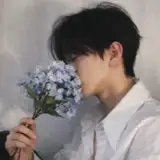 elijahherwriting1