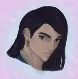vieveda_author