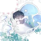 Aoi Ciel