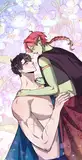 Lilamo_bl