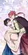 Lilamo_bl