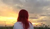 Gween Marielle