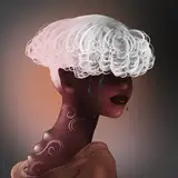 visionaddie