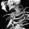 Blackwatcher