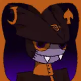 spookyscarcrow