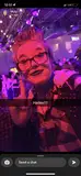 myloonthedownlow22