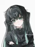 Min-ji