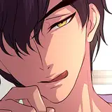 unknown person to u