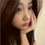 EMMAAAA :P