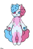 Yuki