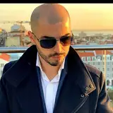 claudio