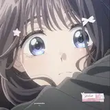 Violeta