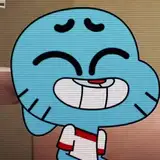 Sashatouille