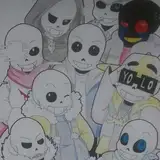 Leïlyshou