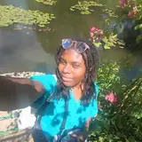 nahe