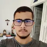 JDLeo001