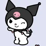 anykat
