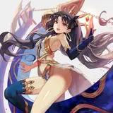 Ritsuka