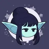 Jane