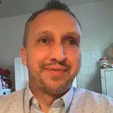 Sébastien