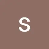 ssissi