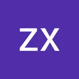 zx