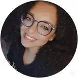 Makanah