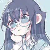 mui