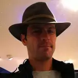 Mr_Ash