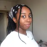 Sisleya