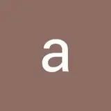 amelliyaww