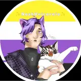 🦄 Unicornio Z4 🦄