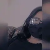 andy