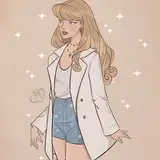 avaaaaaaa