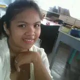 liezel