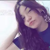 Paola
