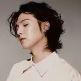 Lu