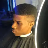 Young Udoh