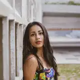 Isadora